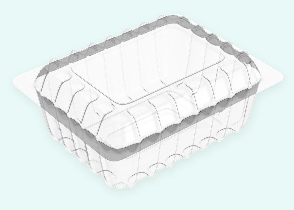 apet-vacuum-forming-plastic