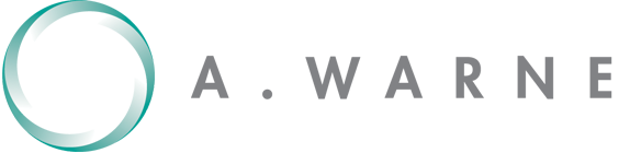 A.Warne