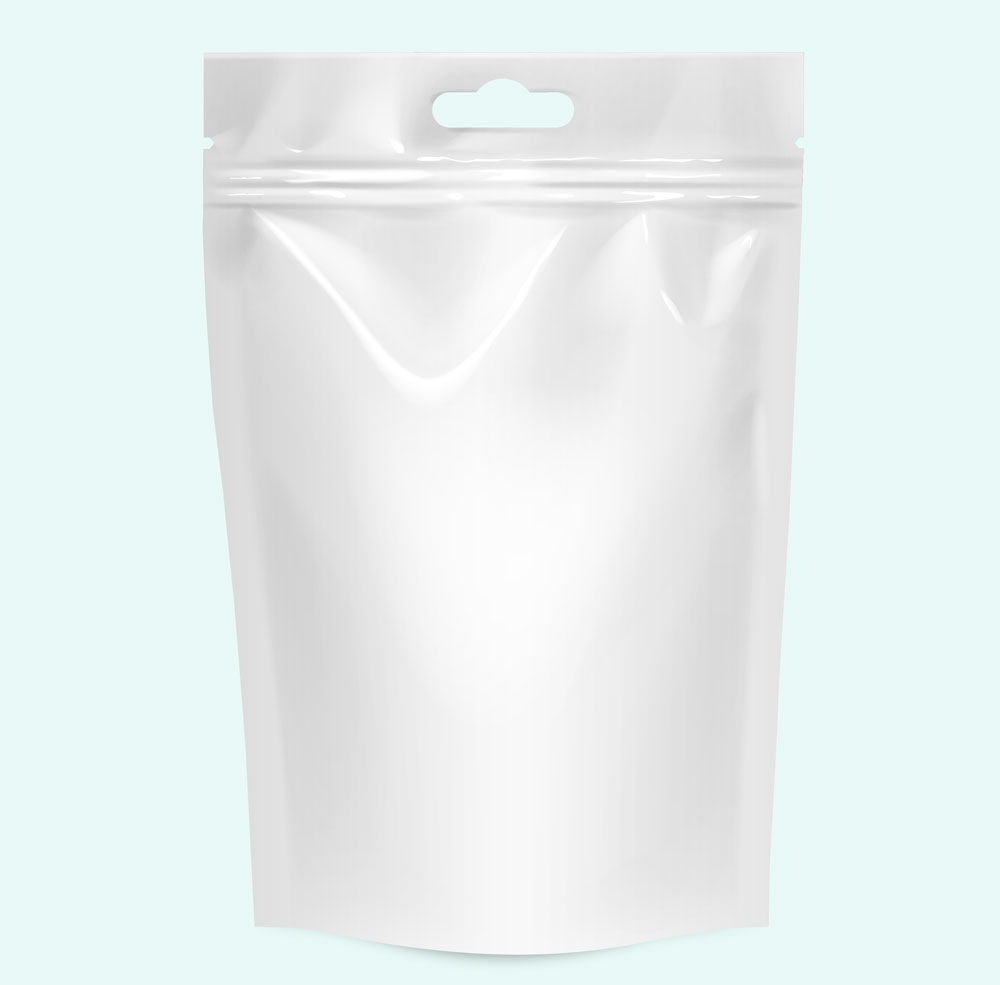 BOPP Flexible Packaging Film