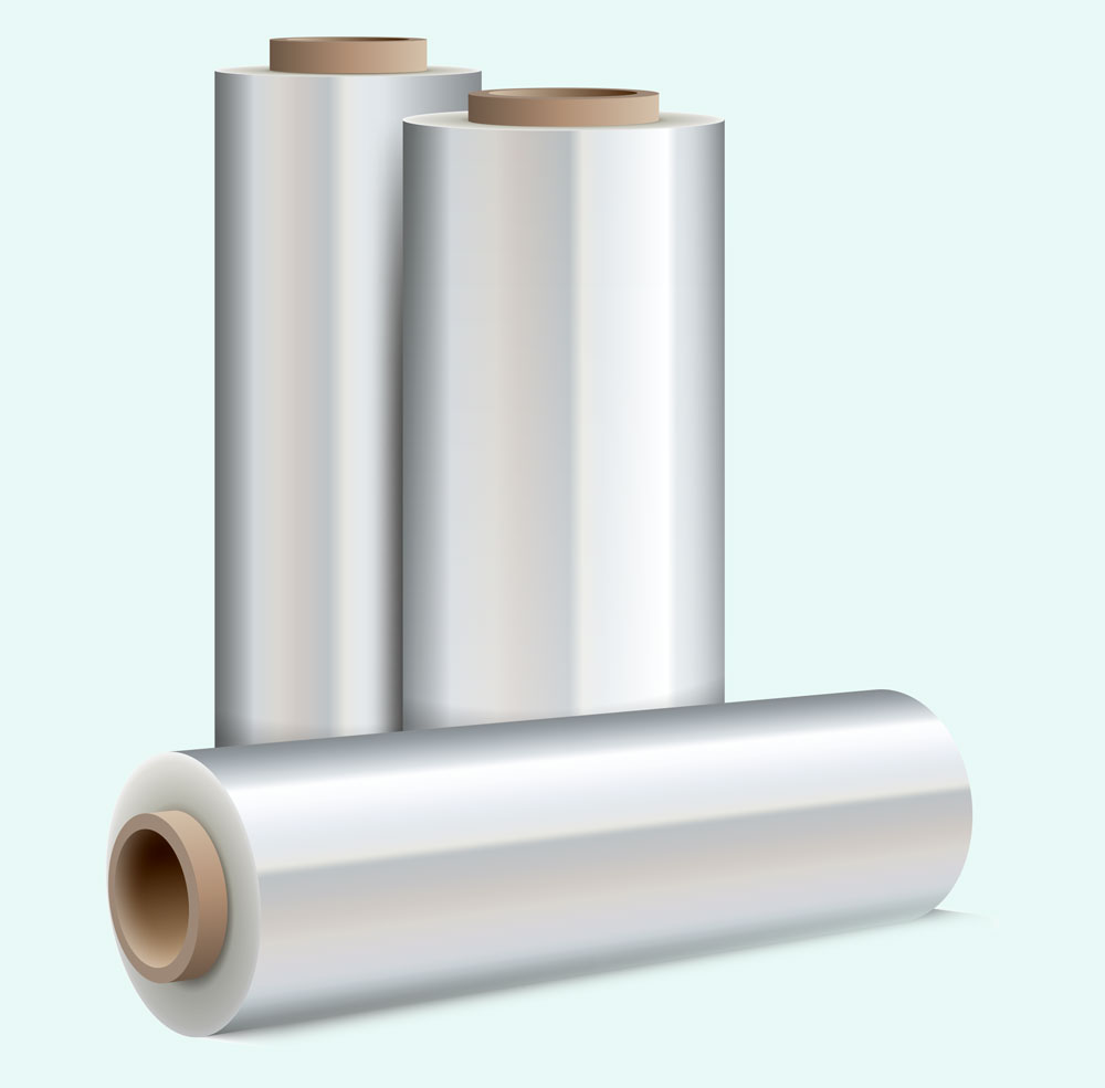 LDPE Shrink Film Supplier