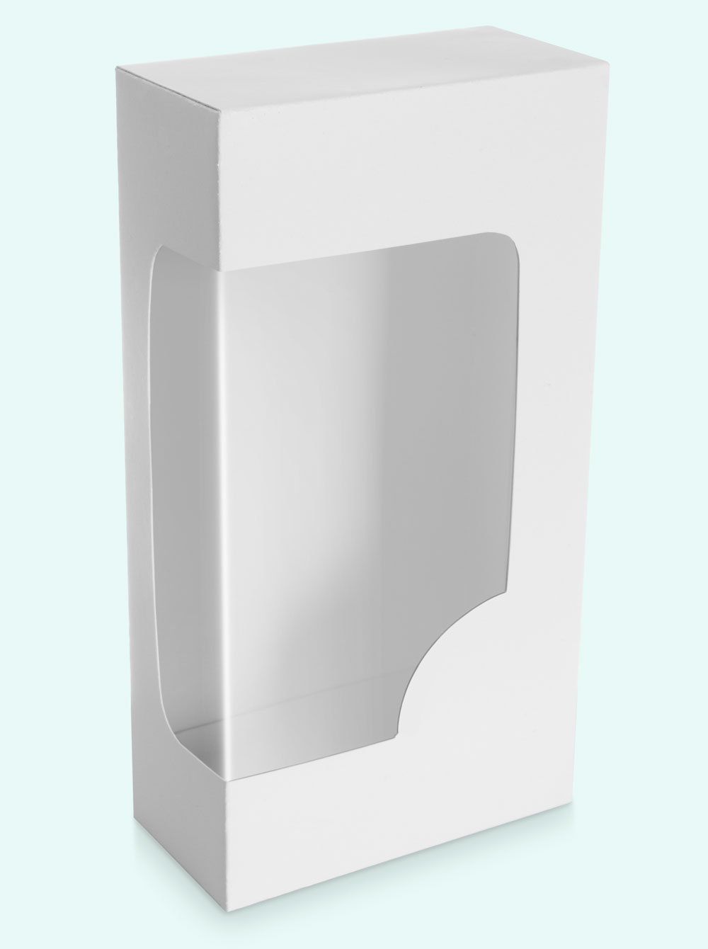 Polyester Packaging Film Supplier