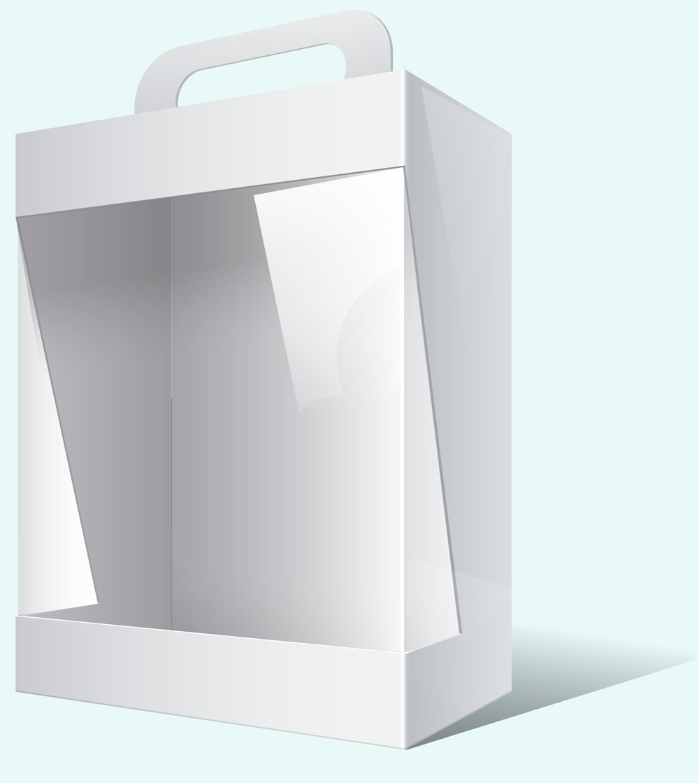 PVC Packaging Film Supplier