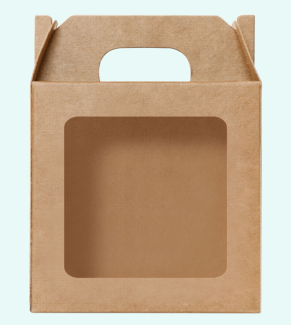 RPET Film Sheets Supplier